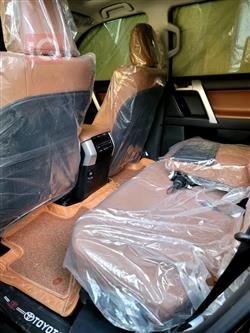 تويوتا لاندكروزر برادو